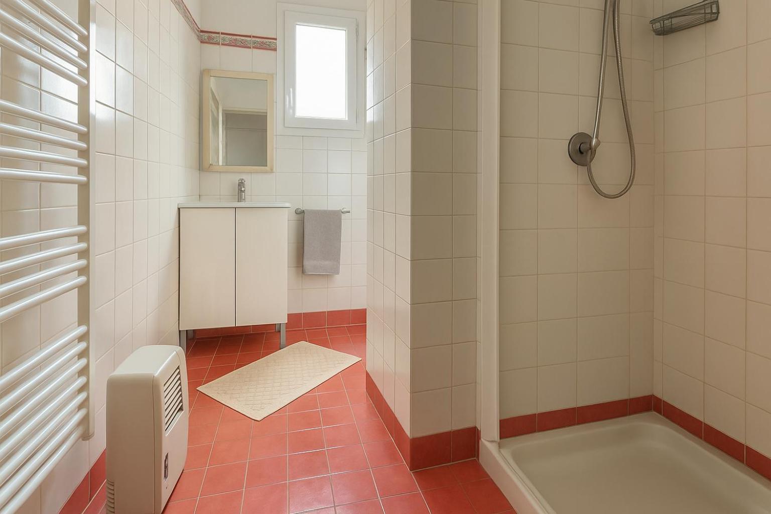 Antica Corte Navigli-Darsena Mailand Zimmer foto